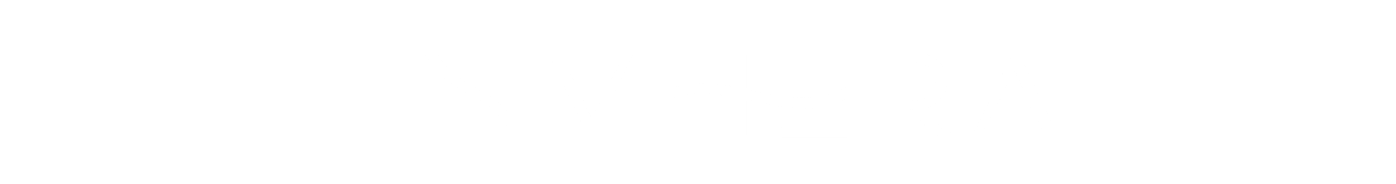 INVHERA